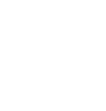 mmaudio